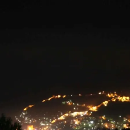 Dream Villas Villa Alanya