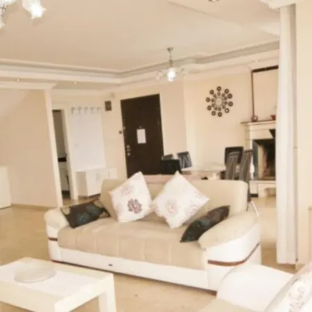 فيلة Dream Villas