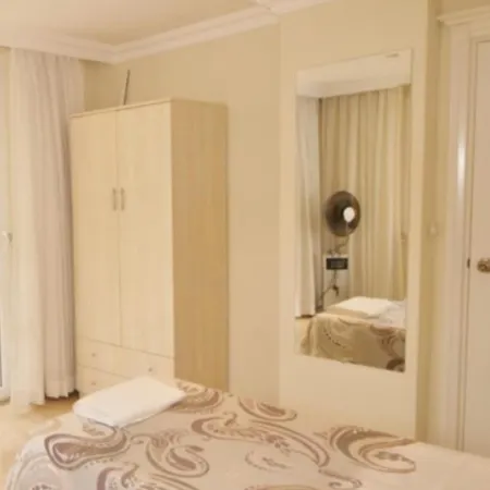 فيلة Dream Villas