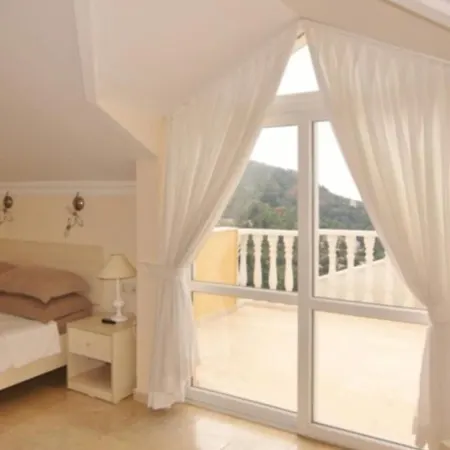 فيلة Dream Villas