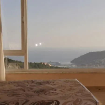 Dream Villas فيلة *