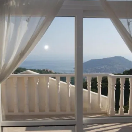 فيلة Dream Villas